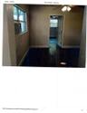 Apt 6
