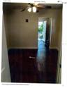 Apt 6