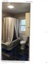 Apt 4