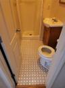 Apt 1
