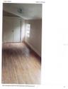 Apt 4