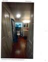 Apt 5