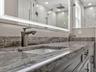2nd Floor Master Bathroom