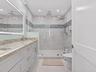 1st Floor Master Bath