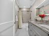Guest Bathroom for Bedrooms 3 and 4