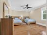 Guest Bedroom 3