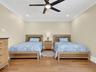 Guest Bedroom 3