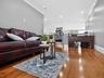 Loft Area