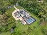 Aerial of Property