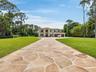 Custom Euro-tile Driveway