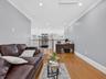 Loft Area