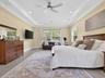 1st Floor Master Bedroom
