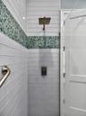 1st Floor Guest Suite Bathroom