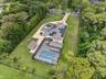 Aerial of Property