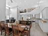 Kitchen and Dining