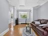 Loft Area