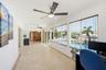 AMAZING! East Facing Backyard, Pool, Rock Waterfall, Covered Patio, 40'Dock, 70' Seawall & Ocean Access.