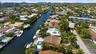 You Will Love your Neighbors, The Community and Local Conveniences. Beautiful Water Views Everywhere You Look.