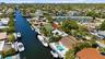 Beautiful Water Views Everywhere You Look. You Will Love your Neighbors, The Community and Local Conveniences.