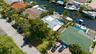 Aerial Picture of Your Future Waterfront home!