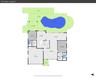 Floor Plan that is Perfect for Your Ocean Access, Waterfront Lifestyle. 2 Primary Bedrooms BOTH with En-Suite Bathrooms. Many Updated Features! WELCOM