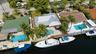 Aerial of Your Future Home Waiting For You & Your Family!
