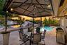 Discover the Ultimate South Florida Waterfront Lifestyle in sought after Snug Harbor, where small town charm meets coastal luxury just minutes from Fo