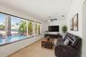 Your Florida Room Awaits for You, Your Family & Friends Future Memories.