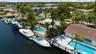 Aerial of Your Future Home Waiting For You & Your Family!