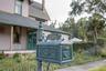 Make 101 Read St, Tarpon Springs your next home
