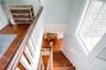 Splendid stairs