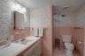 Office bath