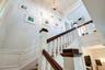 Opulent stairs