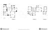 Floor plan 3 floors