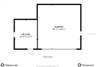 Floor plan garage