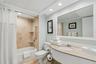 2nd Full bath