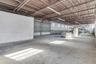 PACKING HOUSE #1