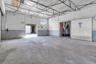WAREHOUSE #2