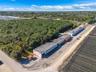 FULLY FENCED 700 MANGO TREES IRRIGATED