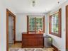 Mud Room