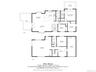 View of room layout