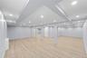 FULL BASEMENT