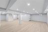 FULL BASEMENT