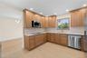 STOVE TOP / 2 DISHWASHERS
