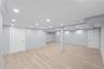 FULL BASEMENT