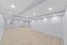 FULL BASEMENT