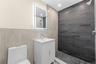 NEW FULL BATHROOM