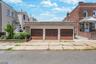 3 Car Garage