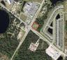 Aerial Picture