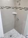 bath 2 apt 1